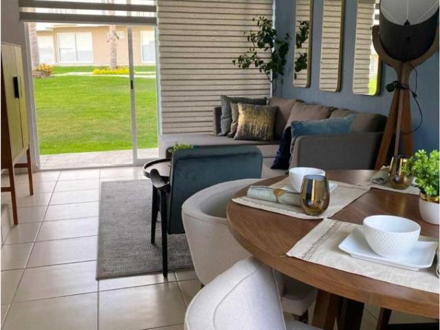 Casa en venta en Santa Lucía Ampliación Itzamatitlán, Yautepec, Morelos