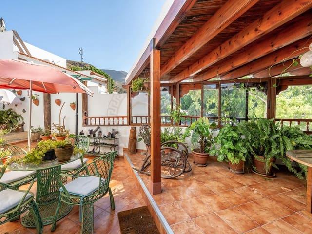Casa en venta en Santa Lucía de Tirajana, Gran Canaria