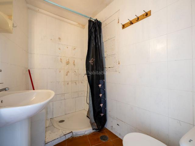 Casa en venta en Santa Lucía de Tirajana, Pozo Izquierdo. Casas Santa Lucía de.