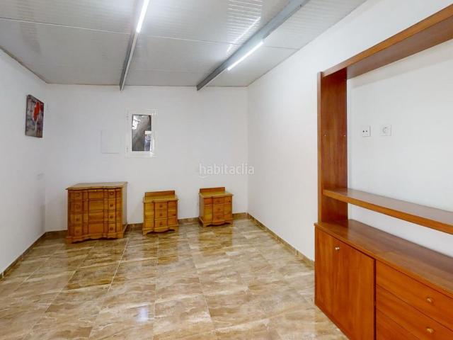 Casa en venta en Santa Lucía de Tirajana, Santa Lucía de Tirajana interior. En Venta Casa de Campo con Terreno y Árboles Frutales en el pueblo de Santa Lucia de Tirajana. Casas Santa Lucía de.