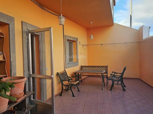 Casa en venta en Santa Lucía de Tirajana, Sardina. Casa con 5 viviendas independientes. Casas Santa Lucía de.