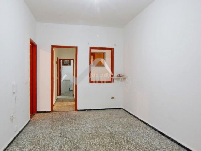 Casa en venta en Santa Lucía de Tirajana, Vecindario El Doctoral Cruce de Sardina. VT6145. CASA TERRERA DE DOS PLANTAS CON LOCAL Y VIVIENDA. Casas Santa Lucía de.