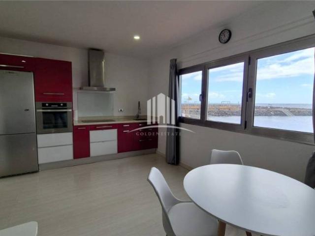Casa en Venta en Santa Lucía de Tirajana