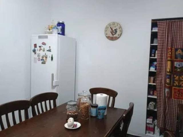 Casa en Venta en Santa Lucía de Tirajana