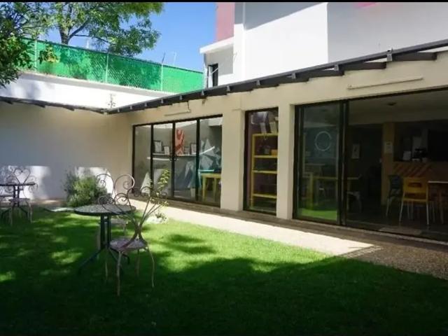 Casa en venta en Santa Lucia, San Cristóbal de las Casas, Chiapas