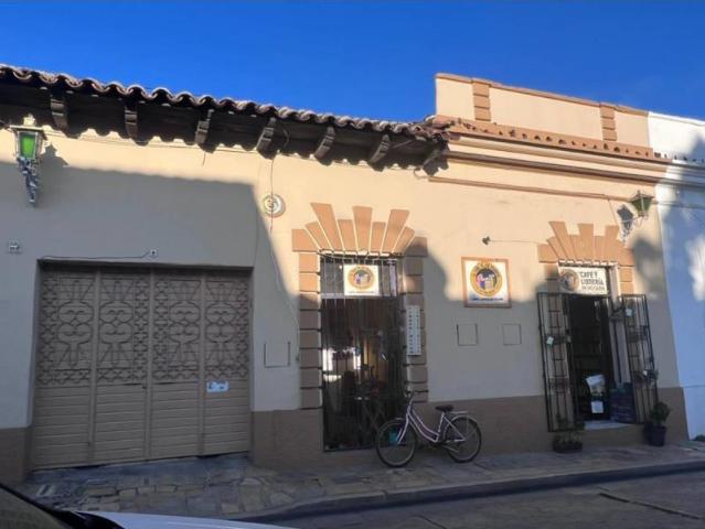 Casa en venta en Santa Lucia, San Cristóbal de las Casas, Chiapas