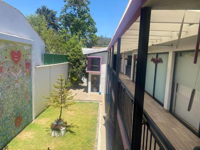 Casa en venta en Santa Lucia, San Cristóbal de las Casas, Chiapas