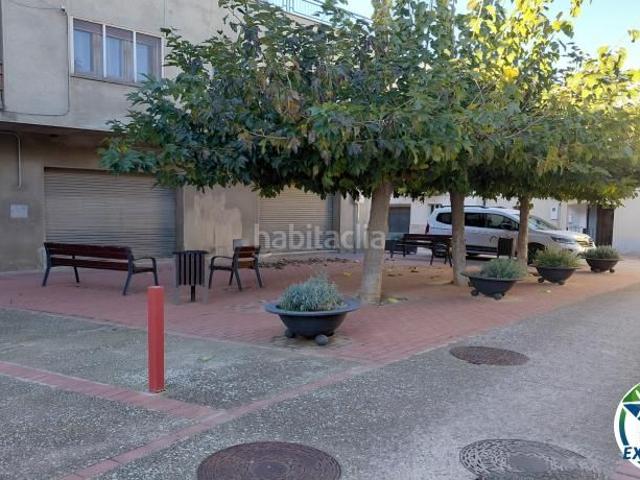 Casa en venta en Santa Llogaia d´Àlguema. Casa en venta en Santa Llogaia d Girona. Casas Santa Llogaia.