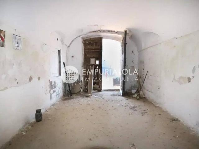 Casa en Venta en Santa Llogaia d'Àlguema