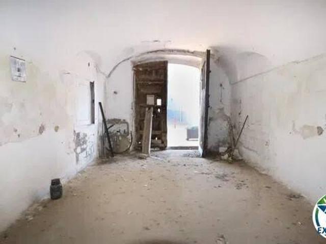 Casa en Venta en Santa Llogaia d'Àlguema