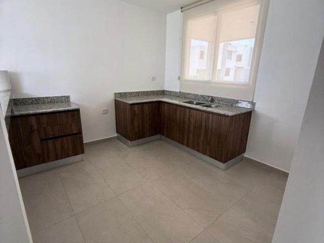 Casa en venta en Santa Loreto Ciudad Caucel