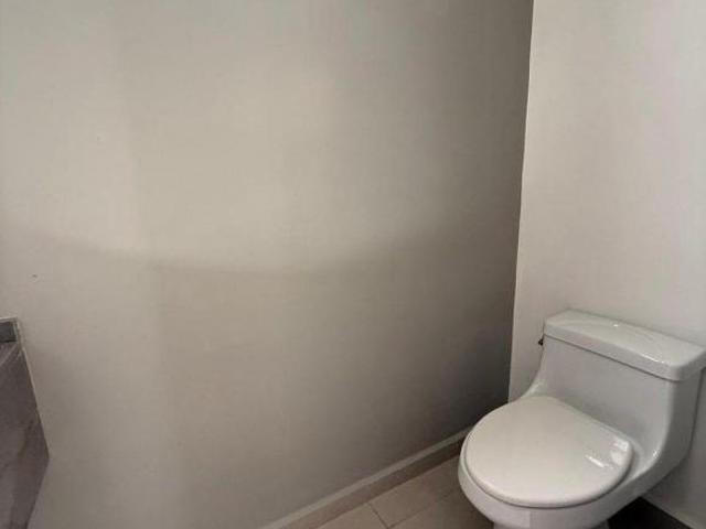 Casa en venta en Santa Loreto Ciudad Caucel