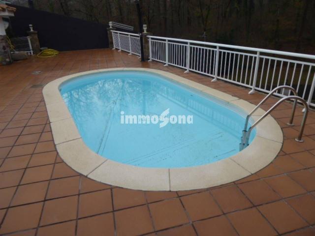 Casa en venta en Santa Pau. Casa en venta en Santa Pau. Casas Santa.