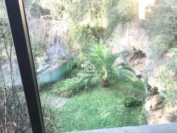 El Sallent, Girona, Cataluña, Cataluña