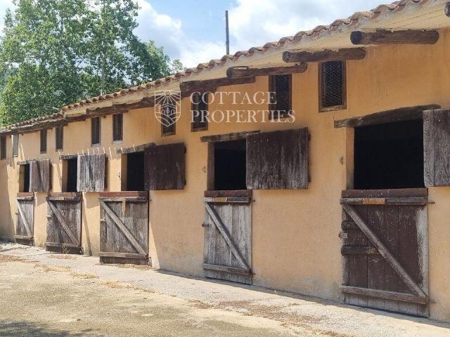 Casa en venta en Santa Pau Girona