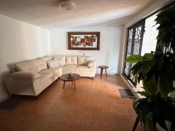 CASA EN VENTA EN SANTA PAULA, TONALÁ