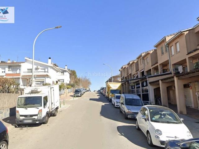 Casa en venta en Santa Perpètua de Mogoda. Venta casa en Santa Perpetua de Mogoda Barcelona. Casas Santa Perpètua de.