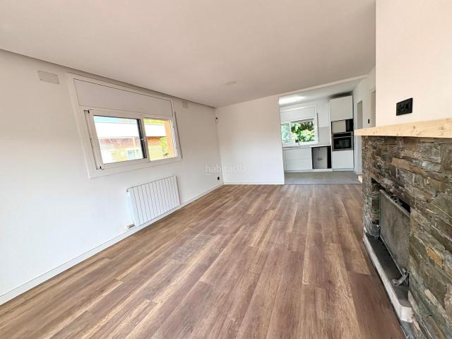 Casa en venta en Santa Perpètua de Mogoda. CASA EN LA FLOIRDA. Casas Santa Perpètua de.