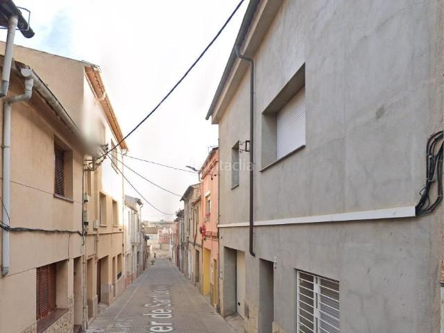 Casa en venta en Santa Perpètua de Mogoda. CASA EN SANTA PERPETUA DE MOGODA. Casas Santa Perpètua de.