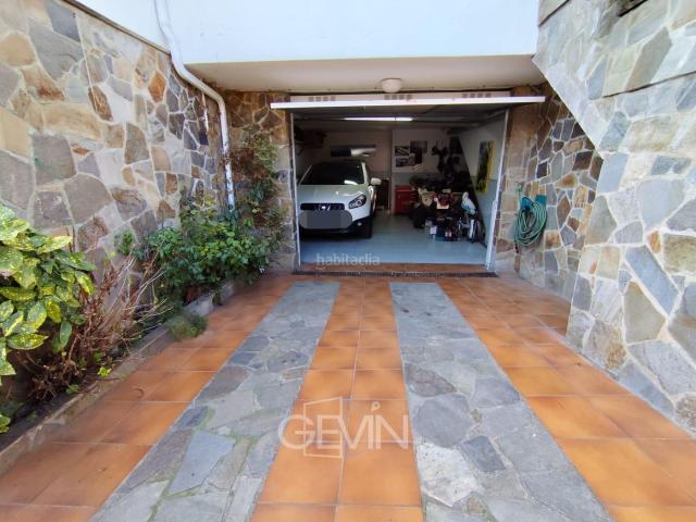 Casa en venta en Santa Perpètua de Mogoda. Casa en Terrablanca en venta. Casas Santa Perpètua de.