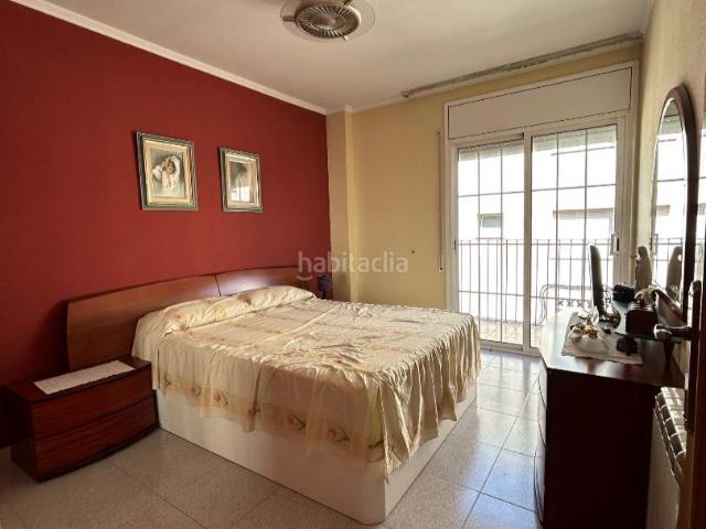 Casa en venta en Santa Perpètua de Mogoda. Casa unifamiliar en Venta en Santa perpetua de Mogoda. Casas Santa Perpètua de.