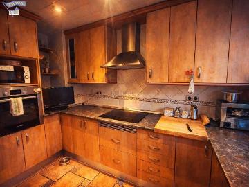 Casa en venta en Santa Perpètua de Mogoda. FANTASTICA CASA ADOSADA EN SANTA PERPETUA DE MOGODA ZONA VILAFLORIDA. Casas Santa Perpètua de.