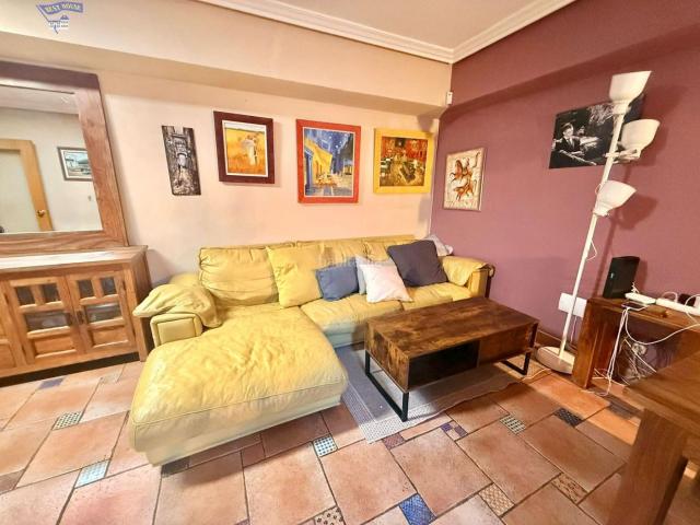 Casa en venta en Santa Perpètua de Mogoda. FANTASTICA CASA ADOSADA EN SANTA PERPETUA DE MOGODA ZONA VILAFLORIDA. Casas Santa Perpètua de.