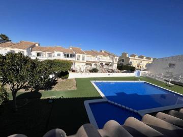 Casa en Venta en Santa Pola