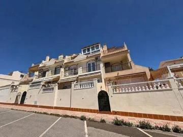 Casa en Venta en Santa Pola