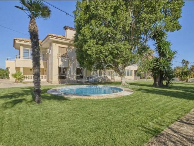 Casa en Venta en Santa Pola