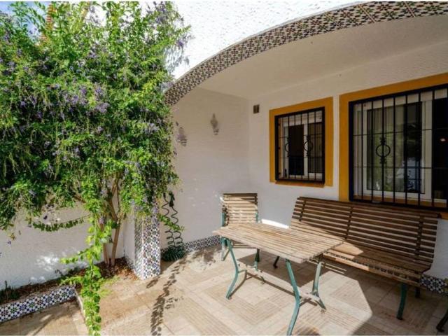 Casa en Venta en Santa Pola