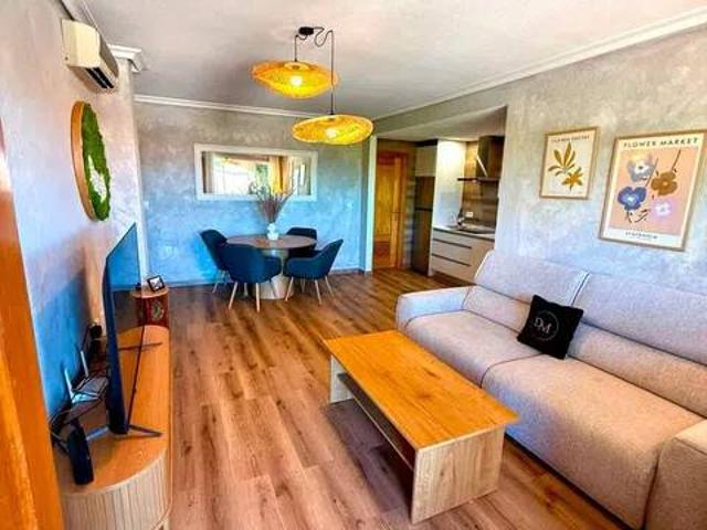 Casa en Venta en Santa Pola