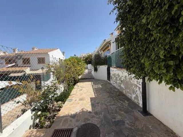 Casa en Venta en Santa Pola