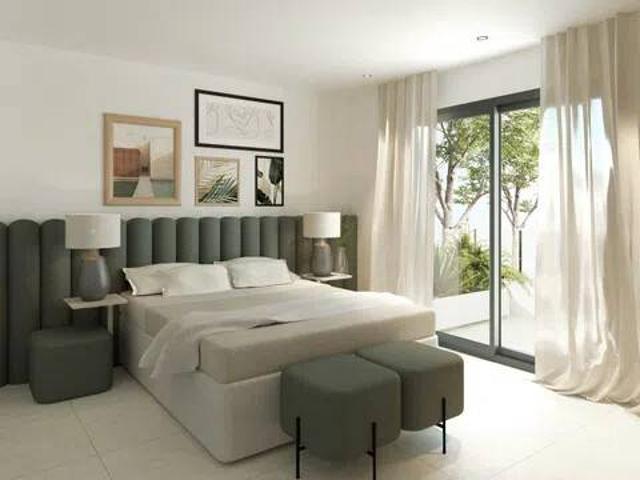 Casa en Venta en Santa Pola