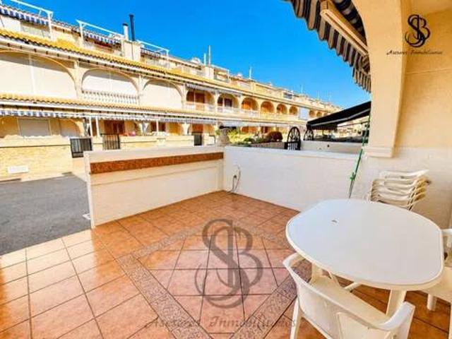 Casa en Venta en Santa Pola