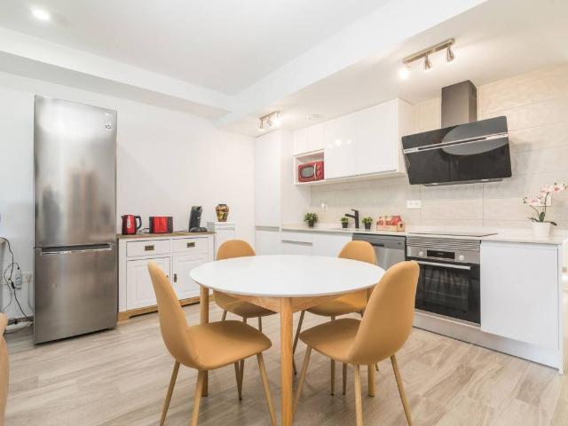 Casa en Venta en Santa Pola