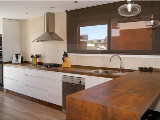 Casa en Venta en Santa Pola