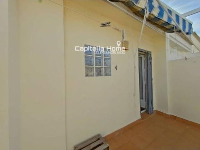 Casa en Venta en Santa Pola