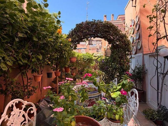 Casa en venta en Santa Pola, Alicante Costa Blanca