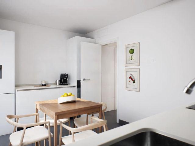 Casa en venta en Santa Pola, Alicante Costa Blanca