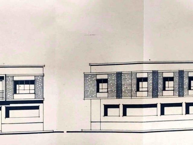 Casa en venta en Santa Pola, Alicante Costa Blanca