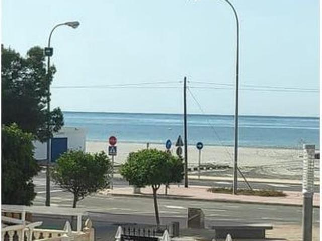 Casa en venta en Santa Pola, Alicante Costa Blanca