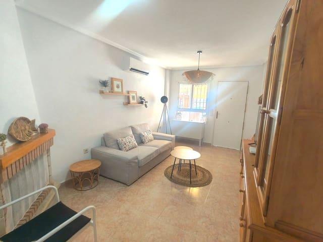 Casa en venta en Santa Pola, Alicante Costa Blanca