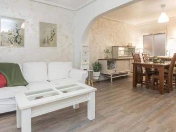 Casa en venta en Santa Pola, Alicante Costa Blanca