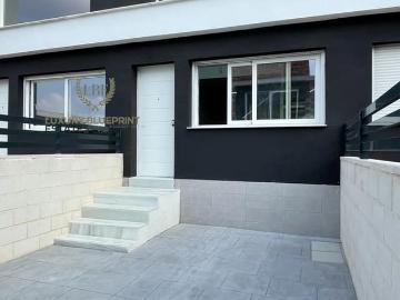 Casa en venta en Santa Pola, Alicante Costa Blanca