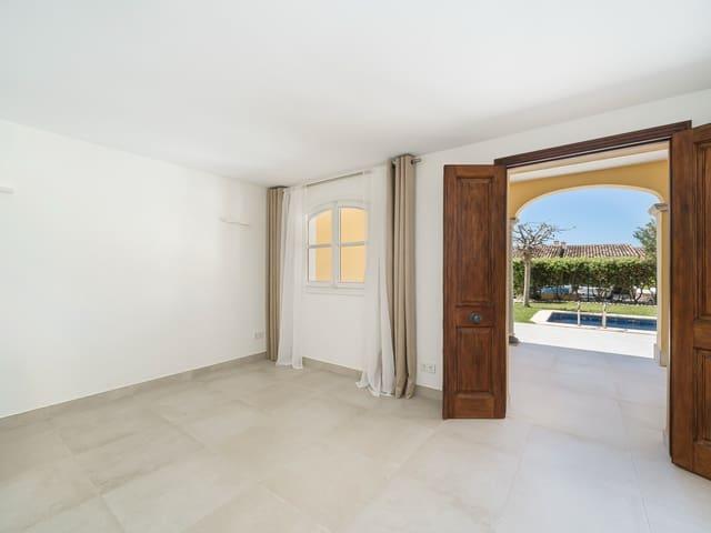 Casa en venta en Santa Ponsa, Mallorca