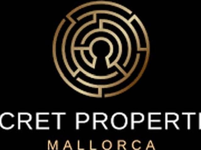 Casa en venta en Santa Ponsa, Mallorca