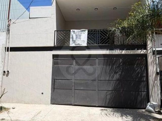 Casa en Venta en Santa Rosa