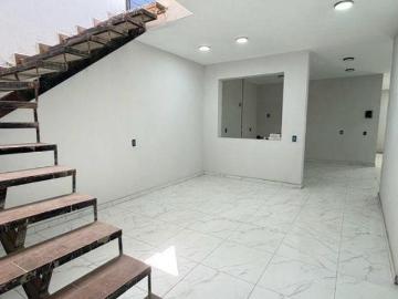 Casa en venta en Santa Rosa