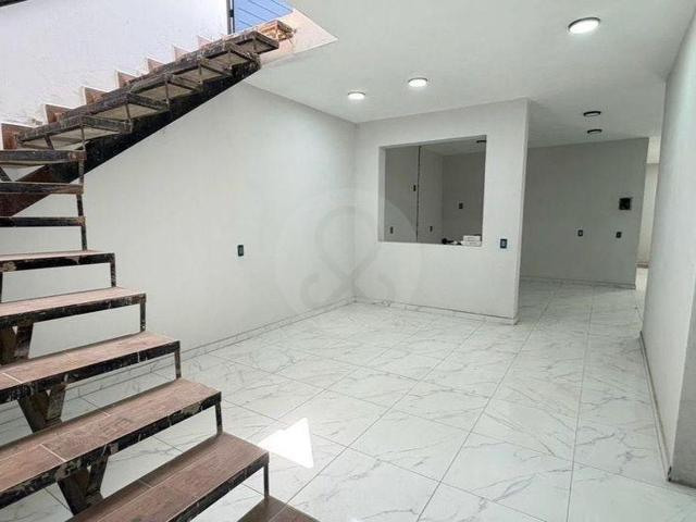 Casa en Venta en Santa Rosa